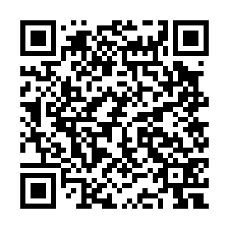 QR code for plate NCW 072