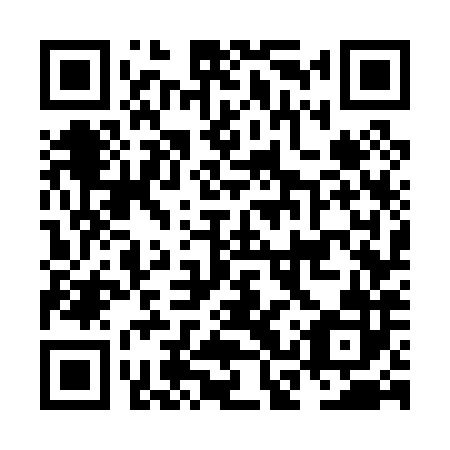 QR code for plate NCW 082