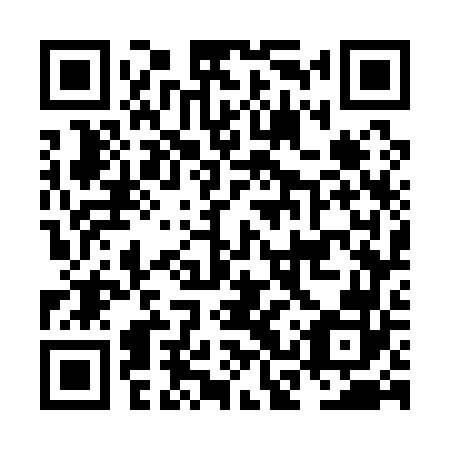 QR code for NCW162