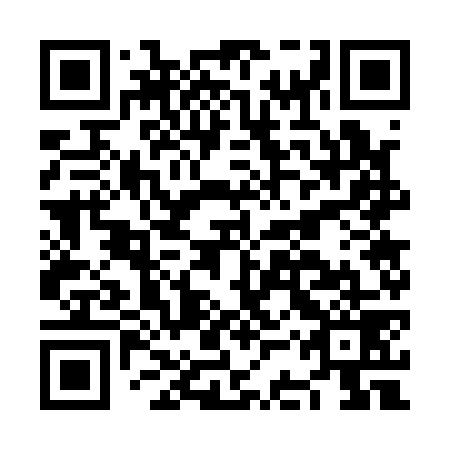 QR code for NCW179