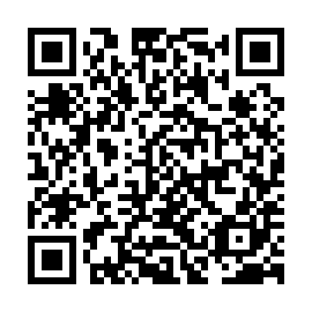 QR code for plate NCW 180