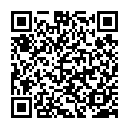 QR code for plate NCW 600