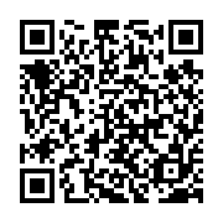 QR code for NCW612