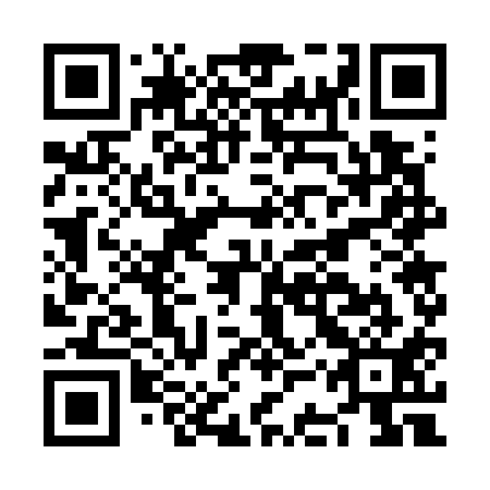 QR code for plate NCW 711