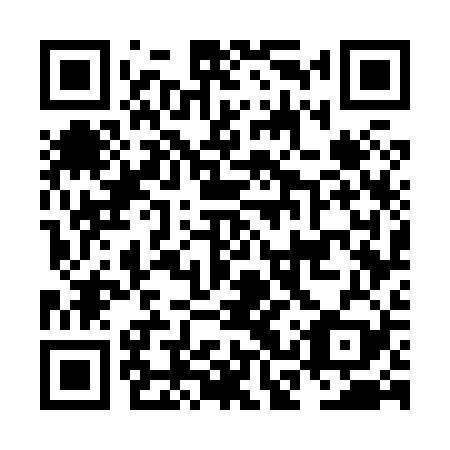 QR code for plate NCW 829
