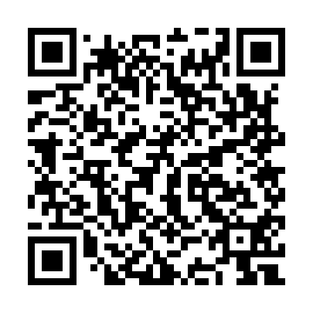 QR code for plate NCW 910