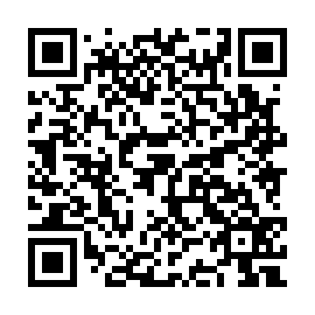QR code for NCX 136