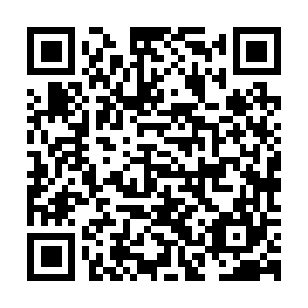 QR code for NCX 264