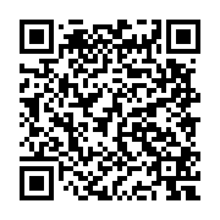 QR code for NCX 500