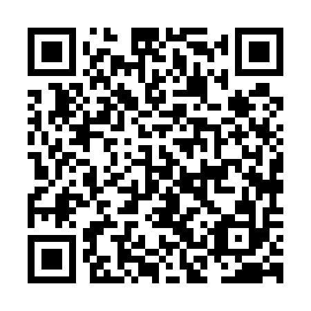 QR code for NCX 512
