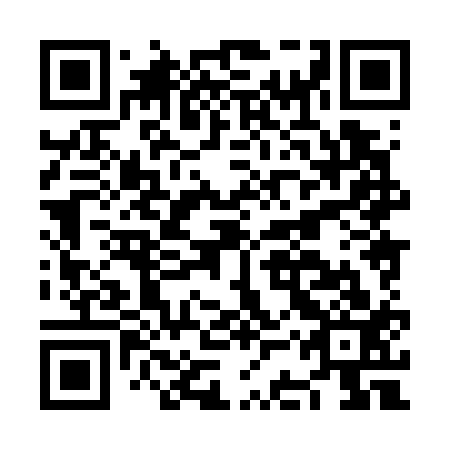 QR code for NCX 713
