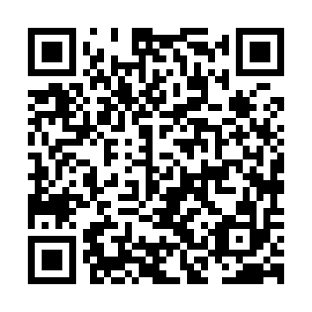 QR code for NCX 912