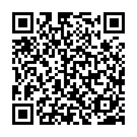 QR code for NCX 921