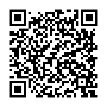 QR code for NCX 944