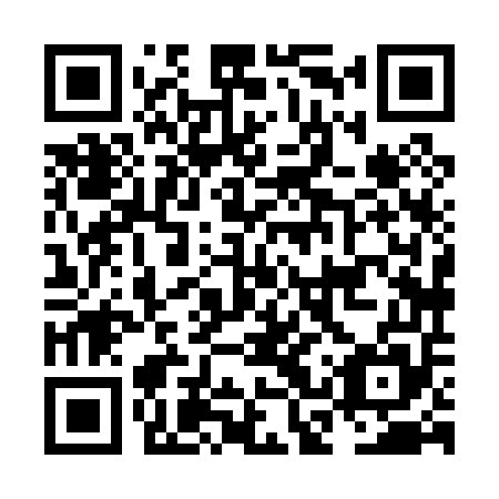QR code for NCX055