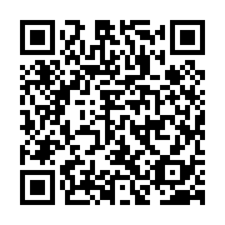 QR code for NCY 038