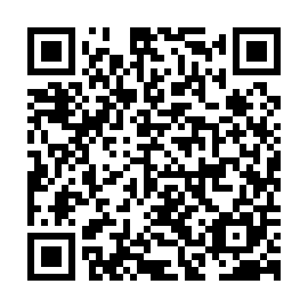 QR code for NCY 105