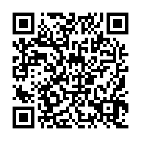QR code for NCY 106