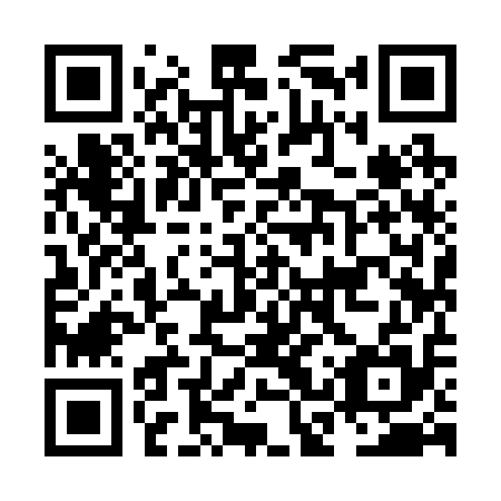 QR code for NCY 215