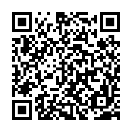 QR code for NCY 296