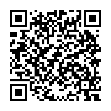 QR code for NCY 297
