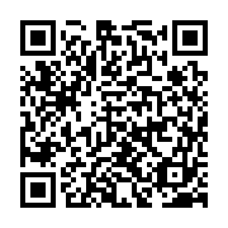 QR code for NCY 373