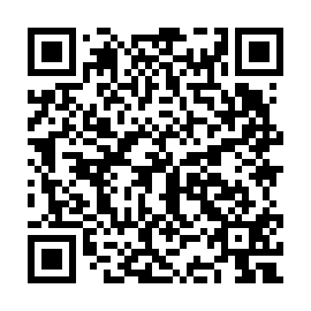 QR code for NCY 611