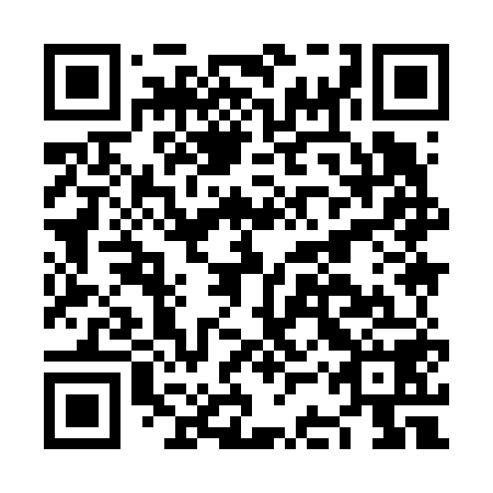 QR code for NCY 658