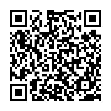 QR code for NCY 664