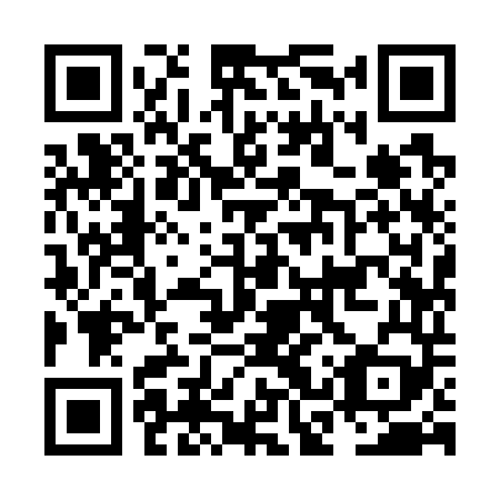 QR code for NCY 749