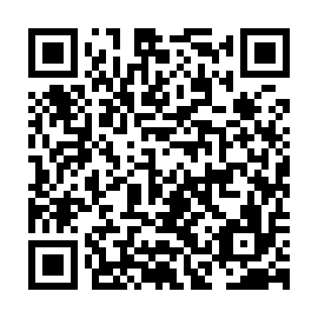QR code for NCY 916