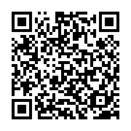 QR code for NCY030