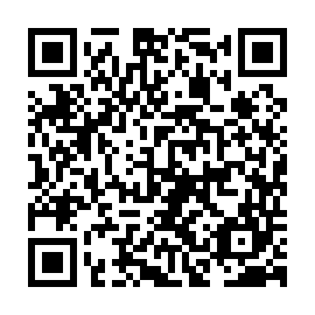 QR code for plate NCY 144