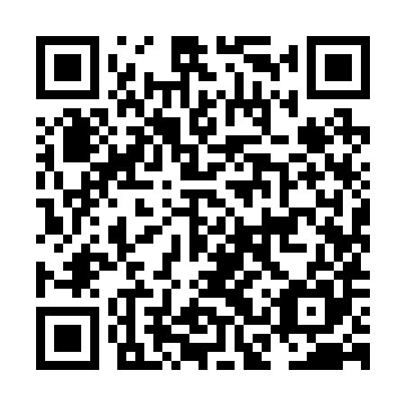 QR code for plate NCY 285