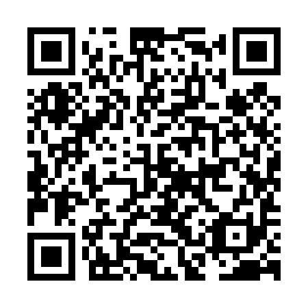 QR code for NCY491
