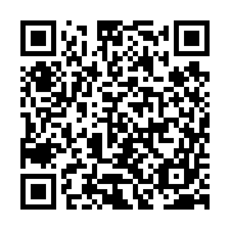 QR code for plate NCY 657