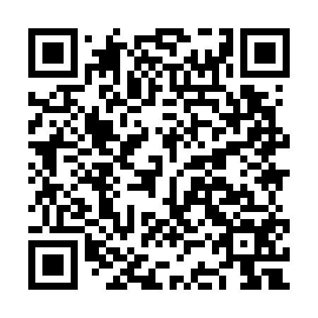 QR code for plate NCY 754