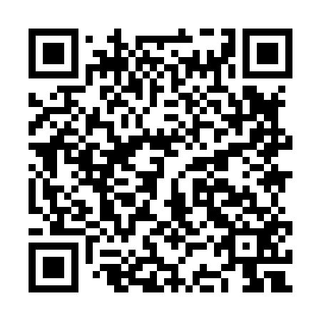 QR code for NCY852