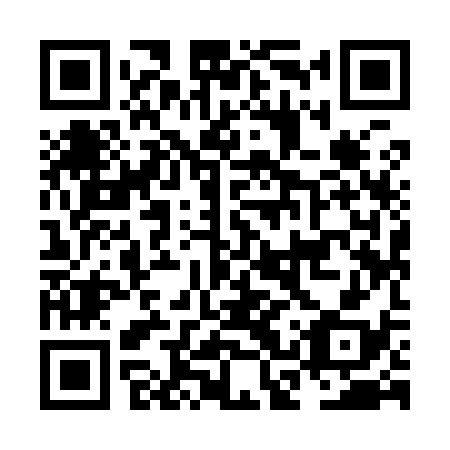 QR code for NCY938
