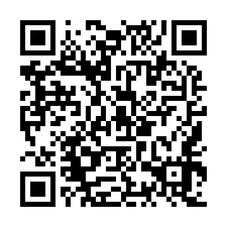 QR code for plate NCY 957