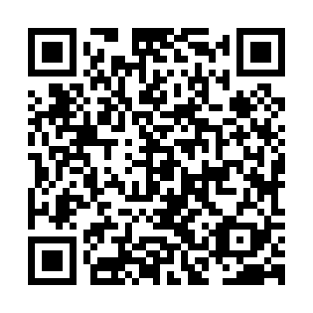 QR code for NCZ 029