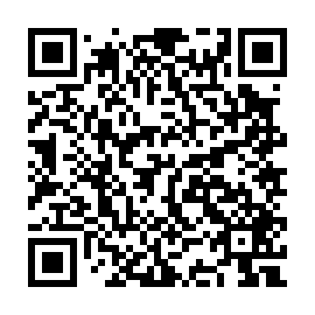 QR code for NCZ 049