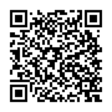 QR code for NCZ 356