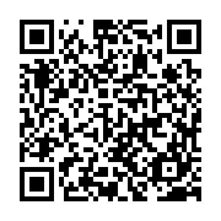 QR code for NCZ 364