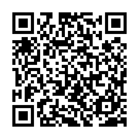 QR code for NCZ 527