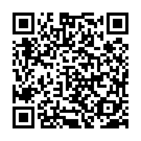 QR code for NCZ 569