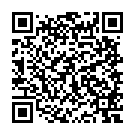 QR code for NCZ 588
