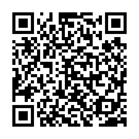 QR code for NCZ 619