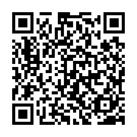 QR code for NCZ 720