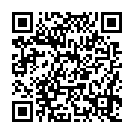 QR code for NCZ 774